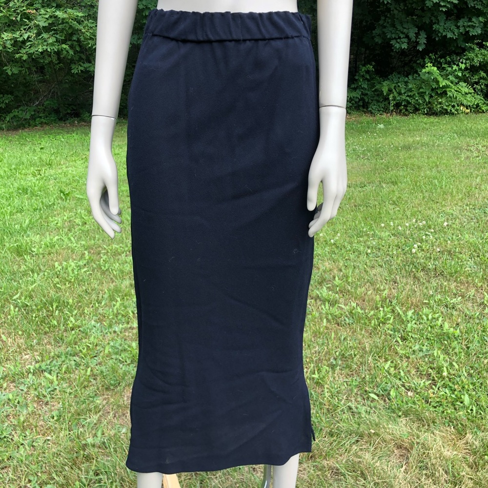 NWT Vintage Peter Cohen skirt